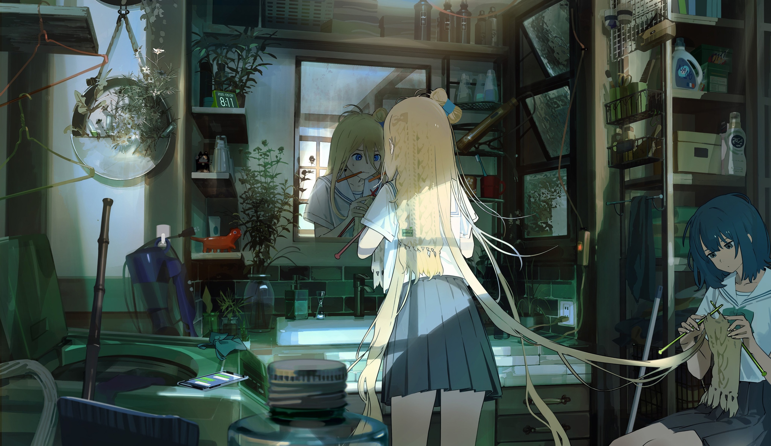 background