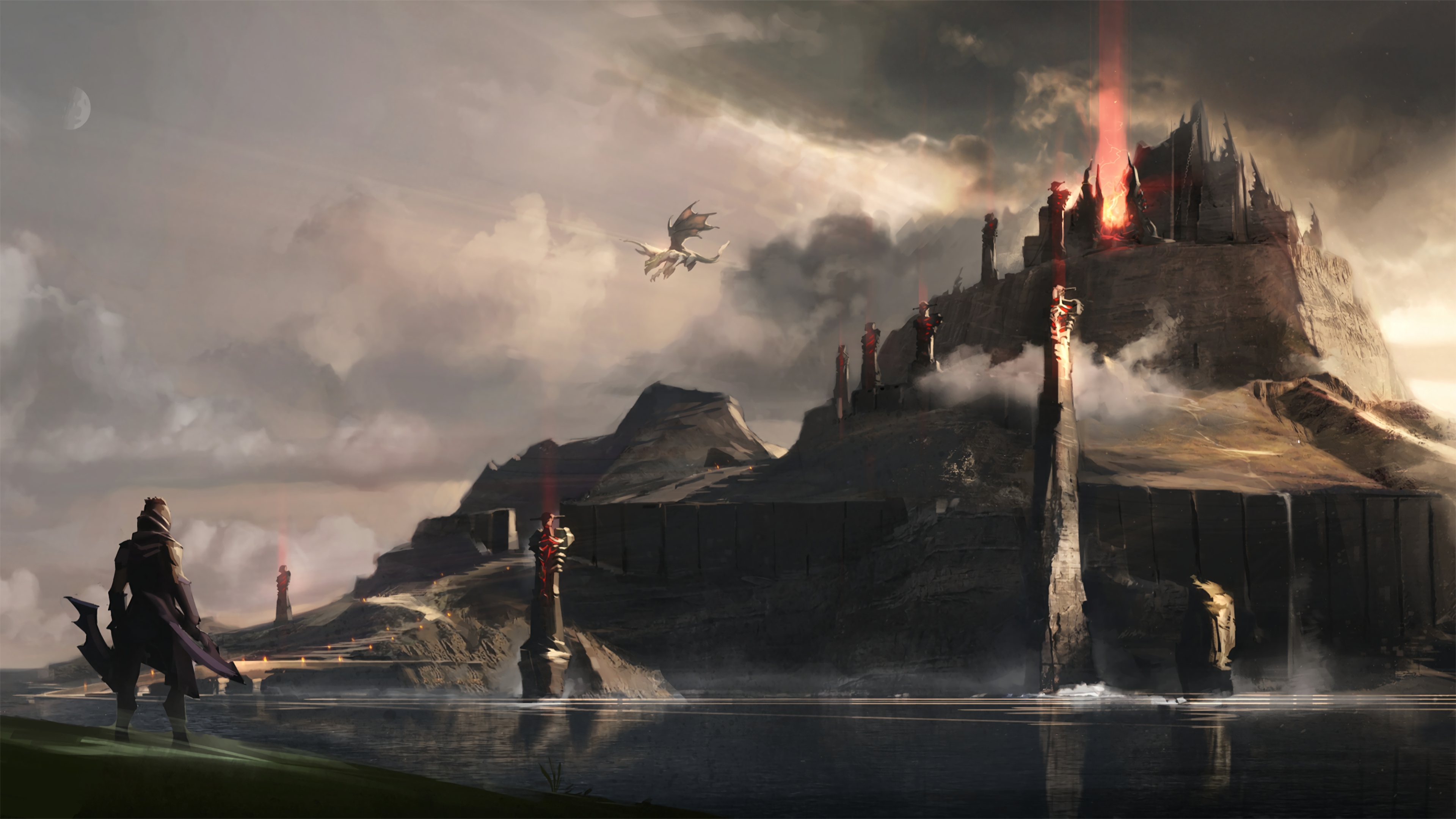 background